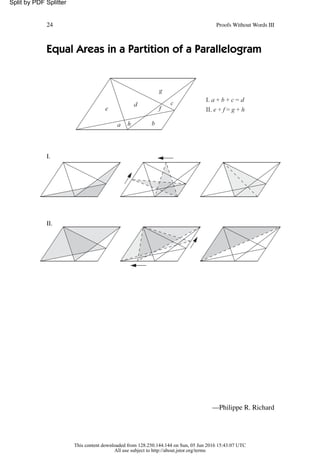 Proofs Without Words by Roger B Nelsen.pdf