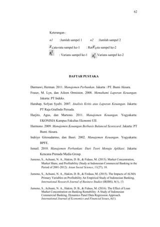 Proosal lina | PDF