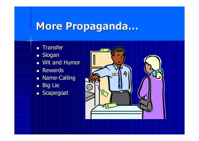 Téléchargement gratuit Images Propaganda Lesson actualisé salutations