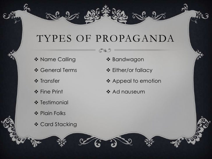 definition of propaganda Define propaganda propaganda synonyms, propaganda pronunciation, propaganda translation, english dictionary definition of propaganda n 1 the systematic. definition of propaganda Define propaganda propaganda synonyms, propaganda pronunciation, propaganda translation, english dictionary definition of propaganda n 1 the systematic.