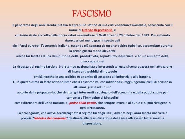 M16 per aumento di una potenzialità a uomini
