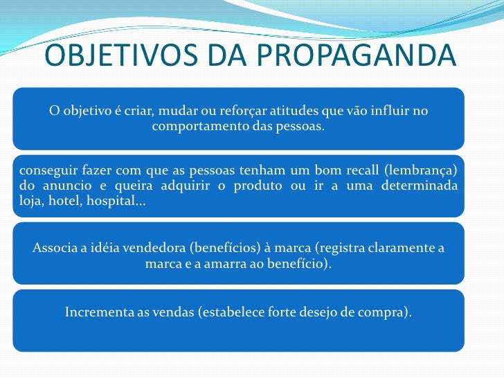 Qual Era O Objetivo Da Extração Dessa árvore