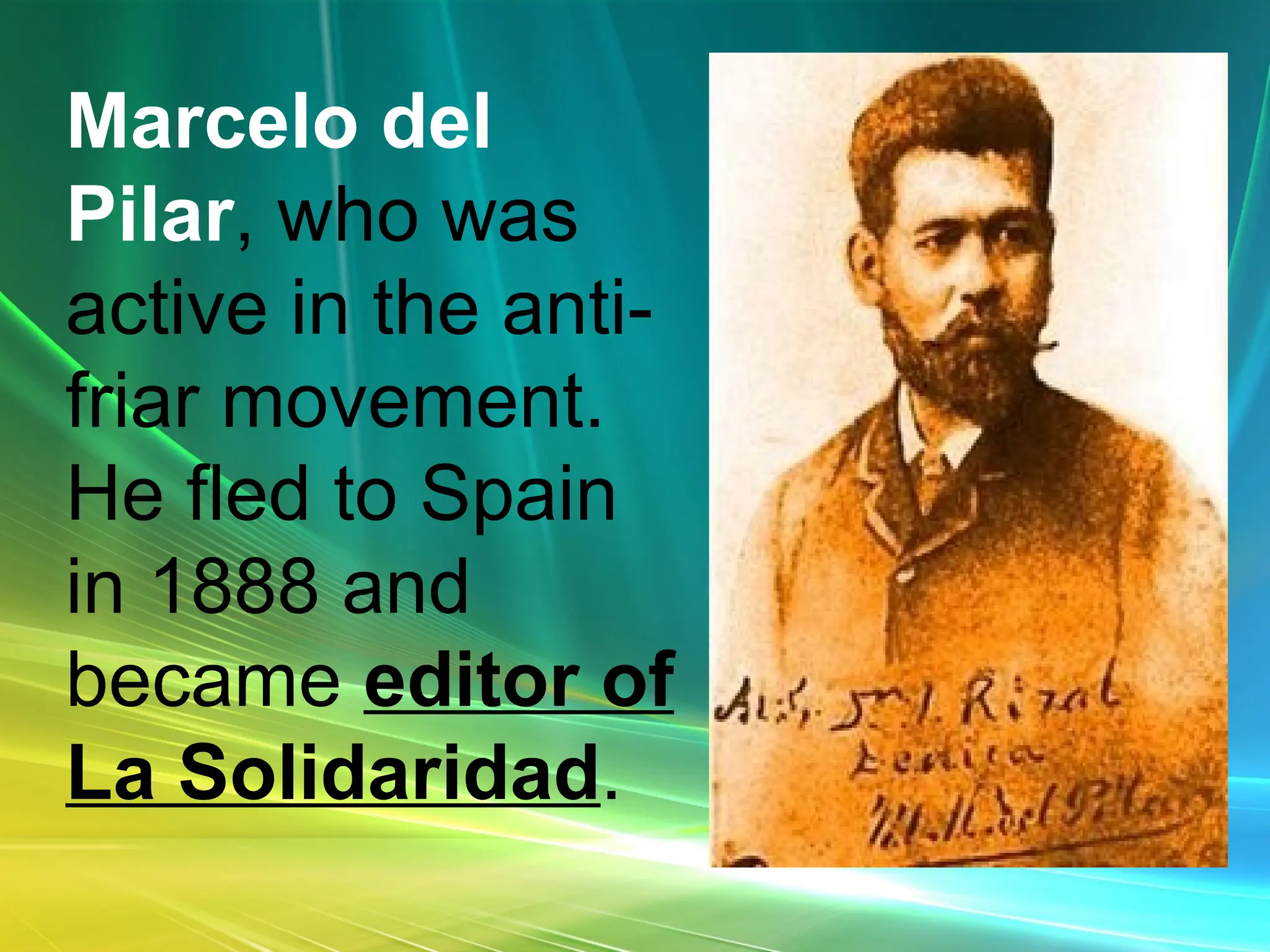 propaganda-movement-1205165284446551-5.pdf