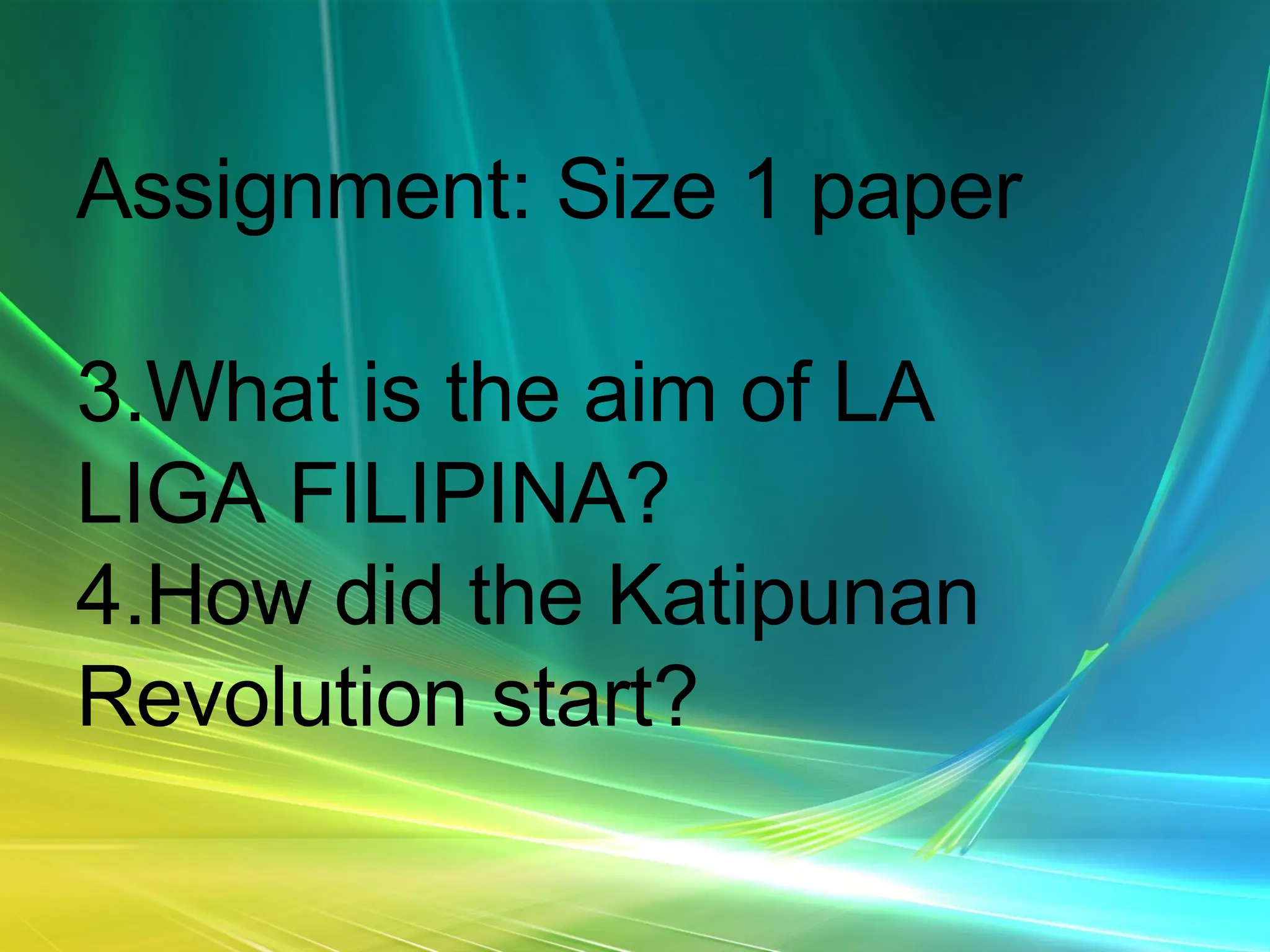 propaganda-movement-1205165284446551-5.pdf