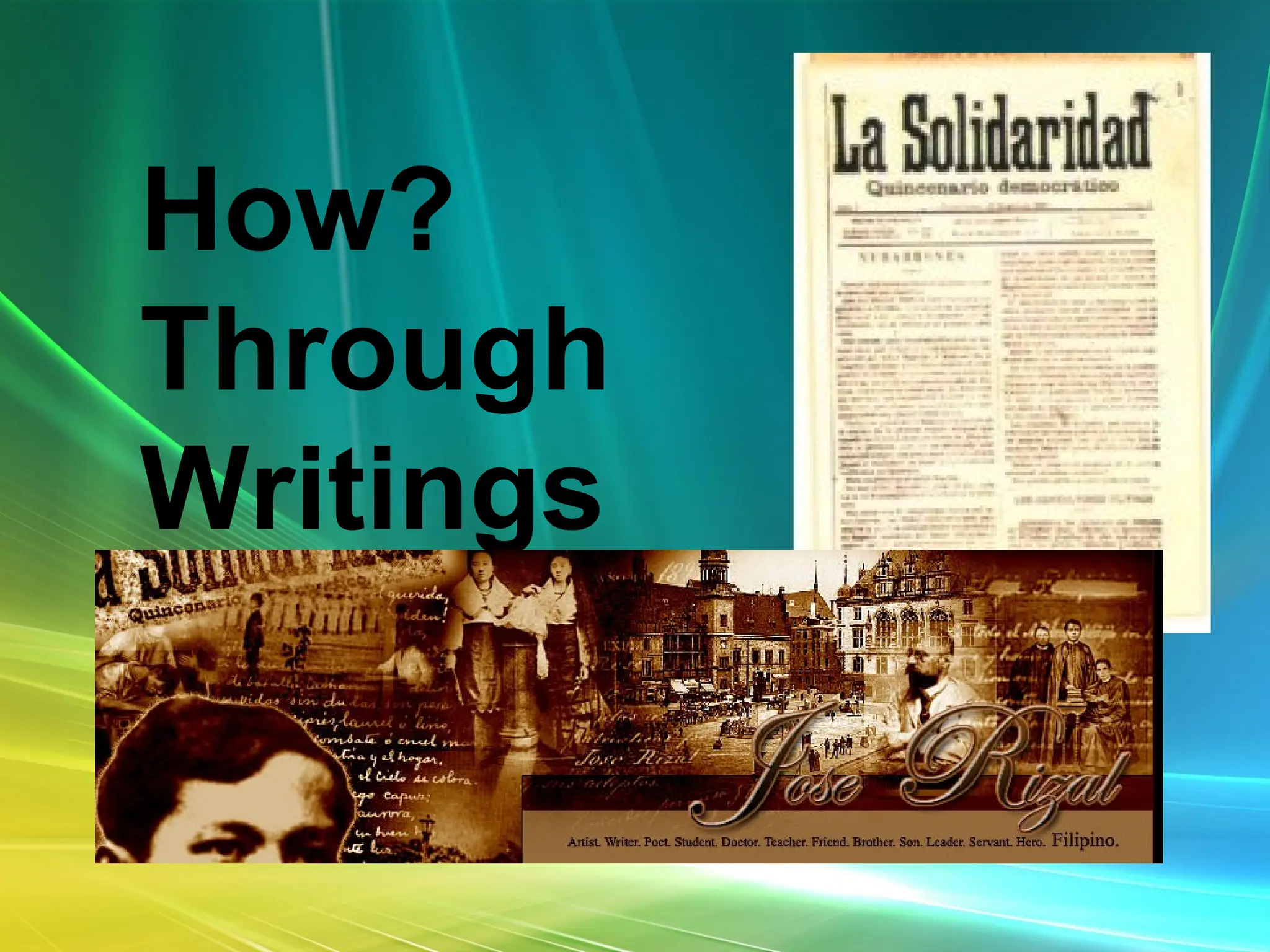 propaganda-movement-1205165284446551-5.pdf