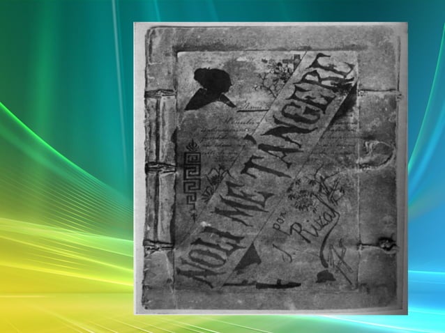 propaganda-movement-1205165284446551-5.pdf