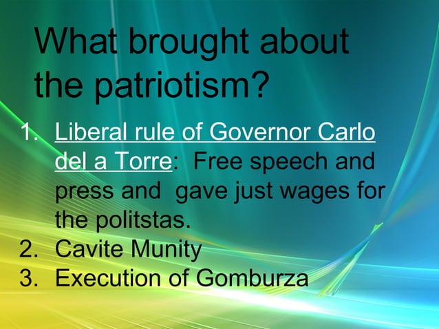 propaganda-movement-1205165284446551-5.pdf