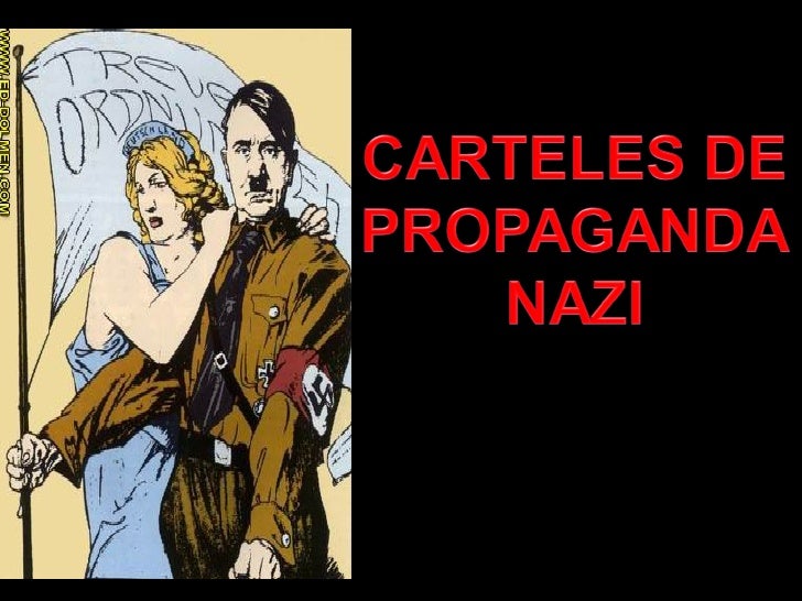 Resultado de imagen para significado de propaganda regimen totalitario