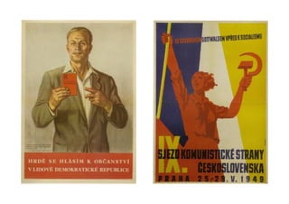 Propaganda 01