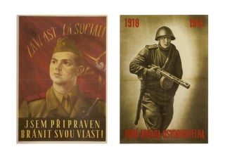 Propaganda 01