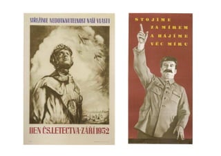 Propaganda 01