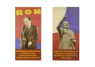 Propaganda 01