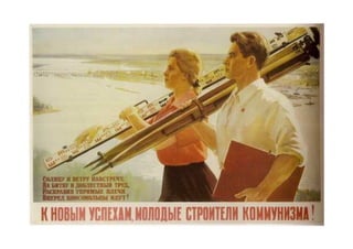 Propaganda 01