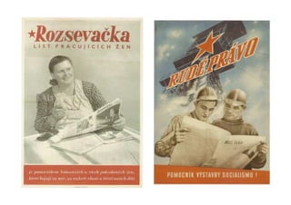 Propaganda 01