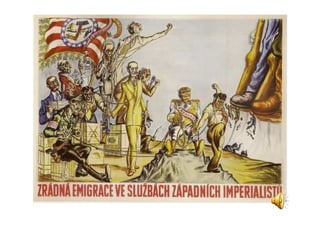 Propaganda 02