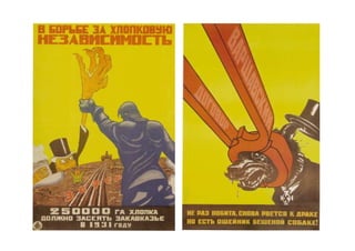 Propaganda 02