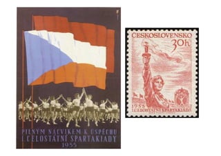 Propaganda 02