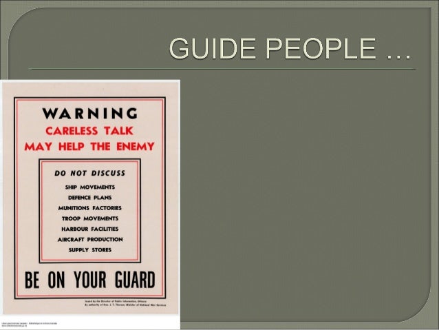 the role of the media in war Citation: christopher young, the role of media in international conflict, maintain military security and prevent a massive influx of reporters into the war zone,. the role of the media in war Citation: christopher young, the role of media in international conflict, maintain military security and prevent a massive influx of reporters into the war zone,.