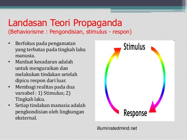 Propaganda 2