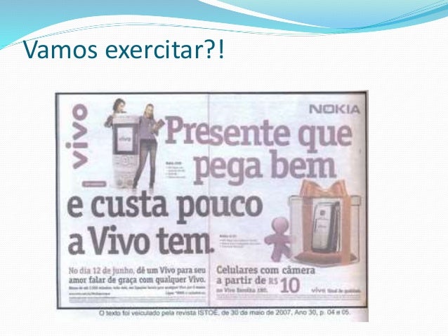 Como auxiliar os alunos com dificuldade? Como auxiliar os alunos com dificuldade?