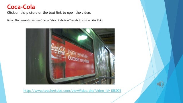 propaganda in advertising propaganda in advertising