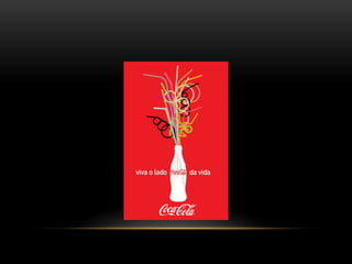 Propaganda modo imperativo