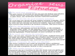 Propaganda modo imperativo