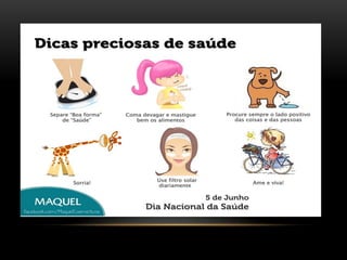 Propaganda modo imperativo