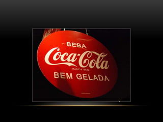 Propaganda modo imperativo