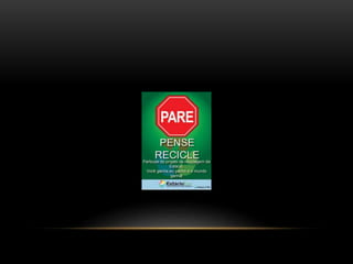 Propaganda modo imperativo