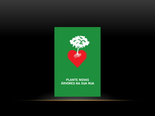 Propaganda modo imperativo