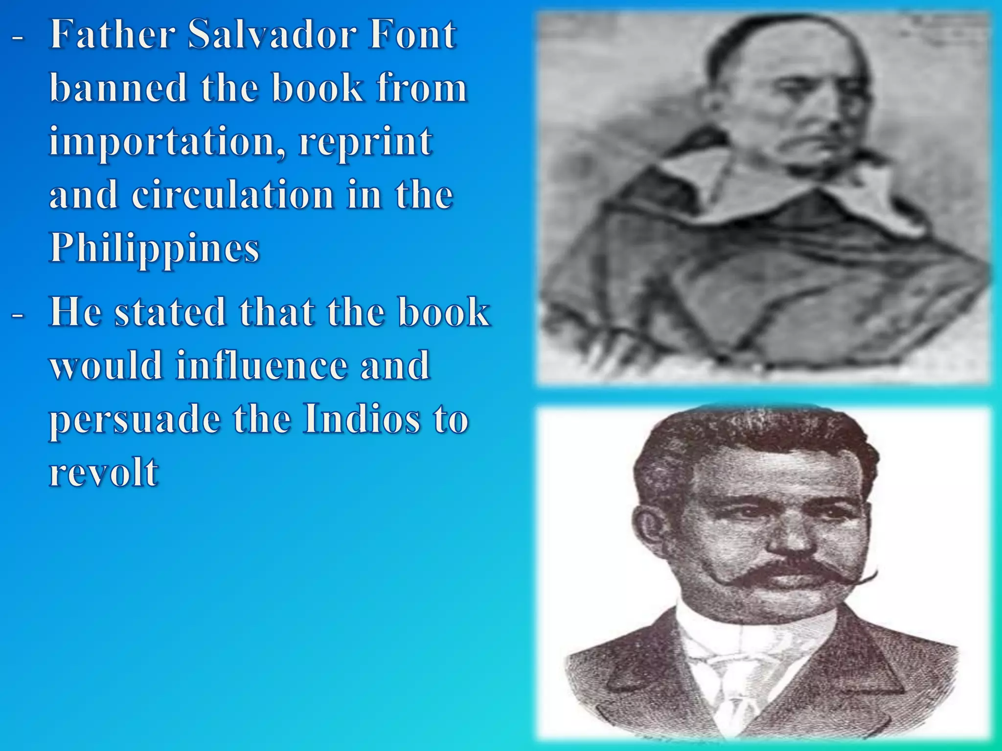 Propaganda movement copy.pptx;filename_= utf-8''propaganda movement