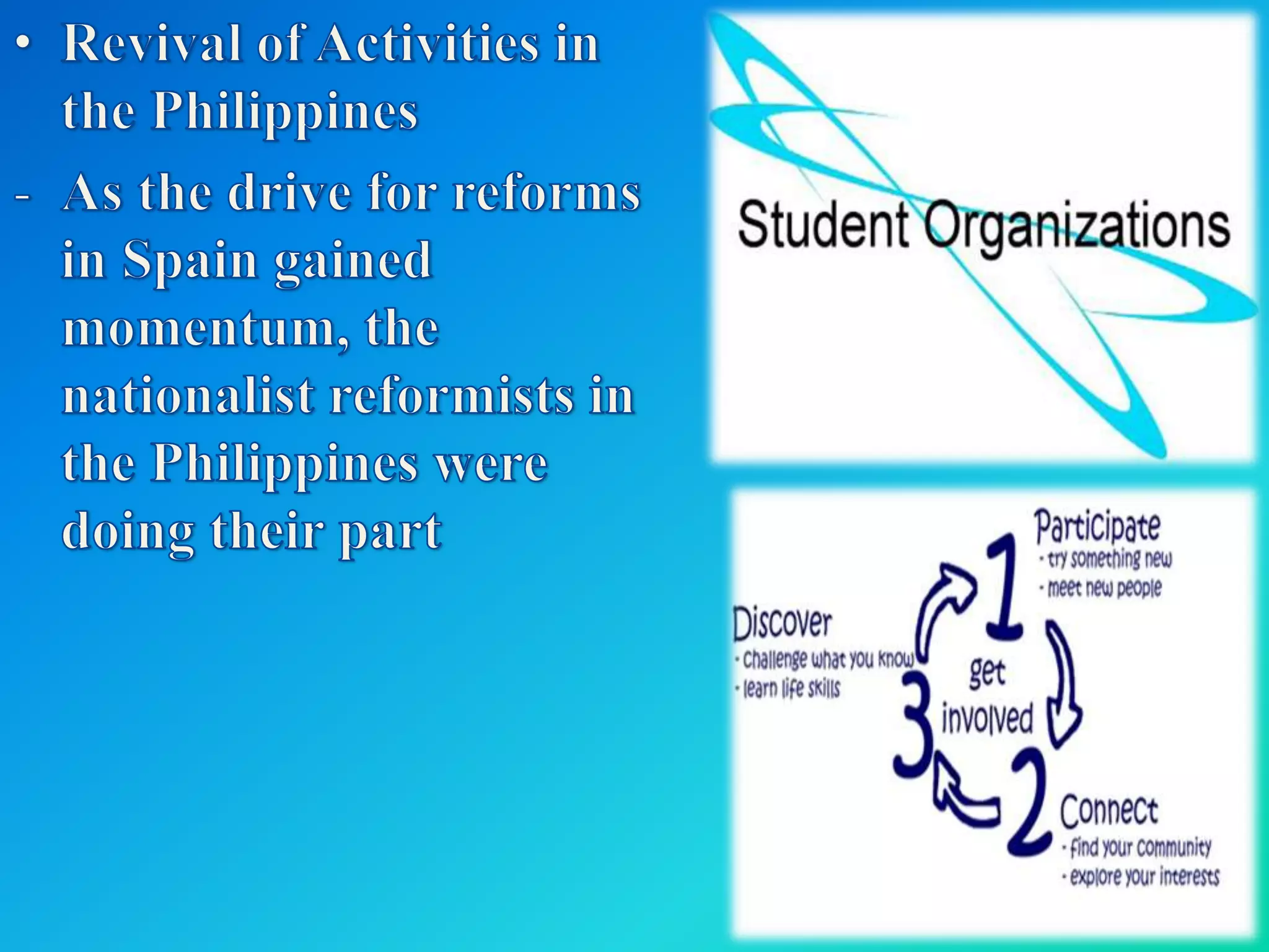 Propaganda movement copy.pptx;filename_= utf-8''propaganda movement