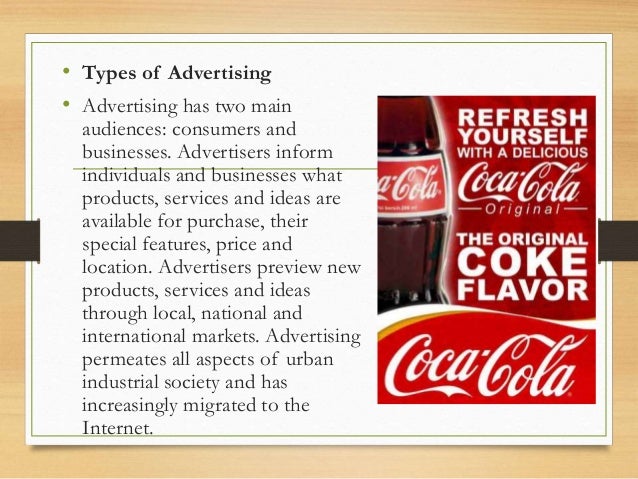 propaganda vs advertisement propaganda in advertising