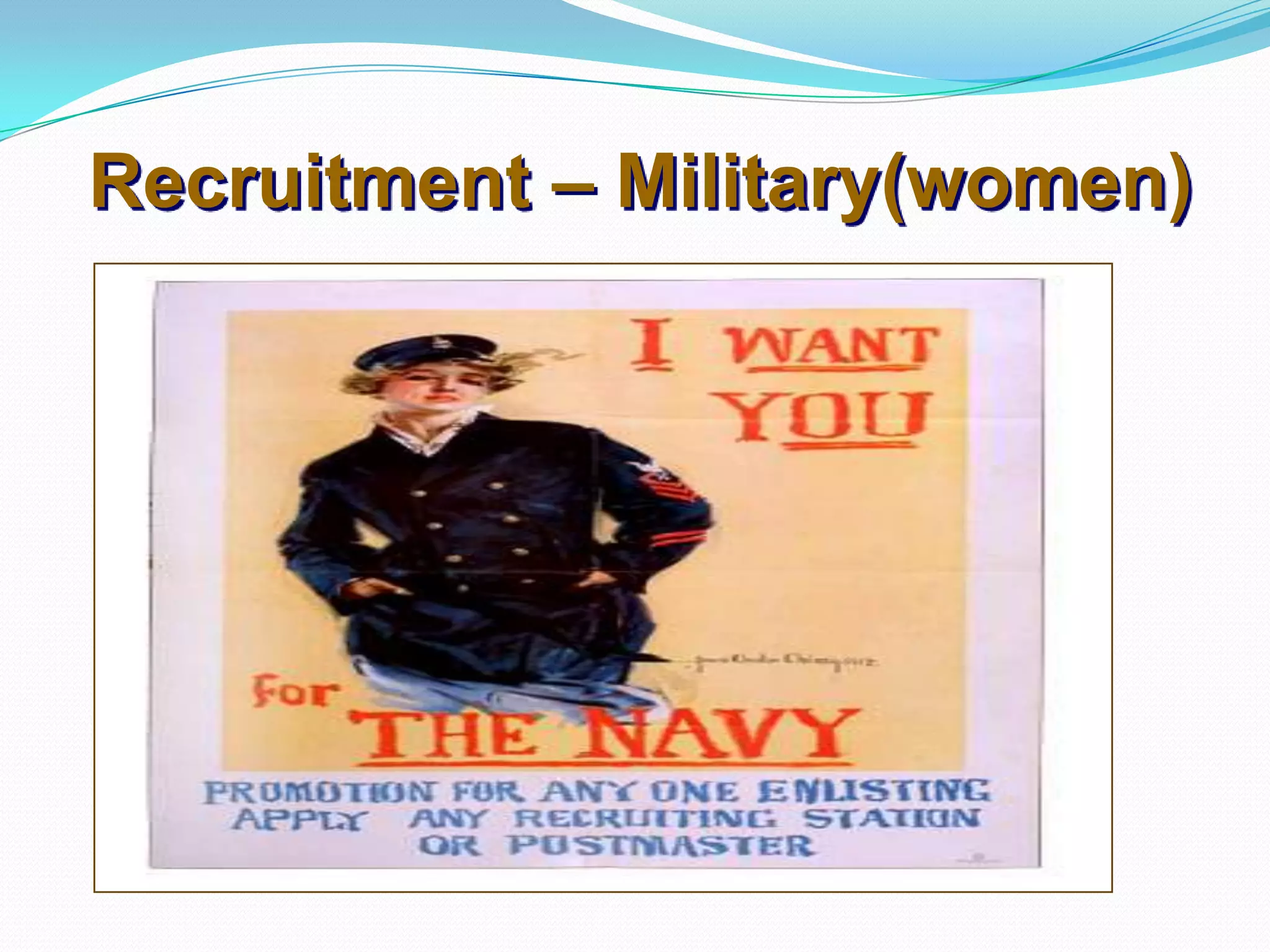 Propaganda posters 2 | PPTX