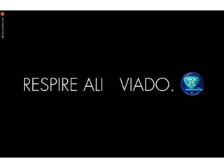 Propagandas diferentes