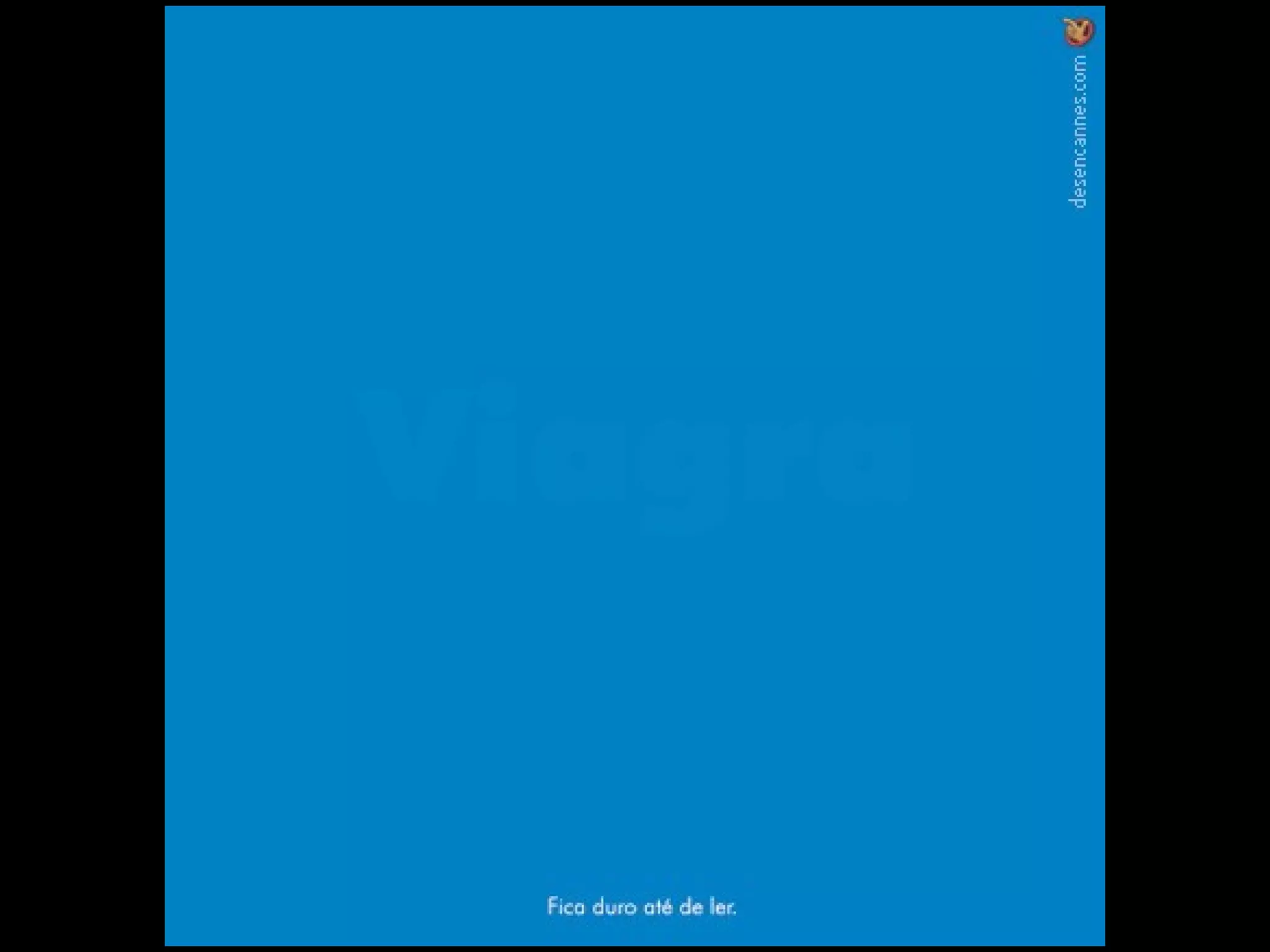 Propagandas censuradas