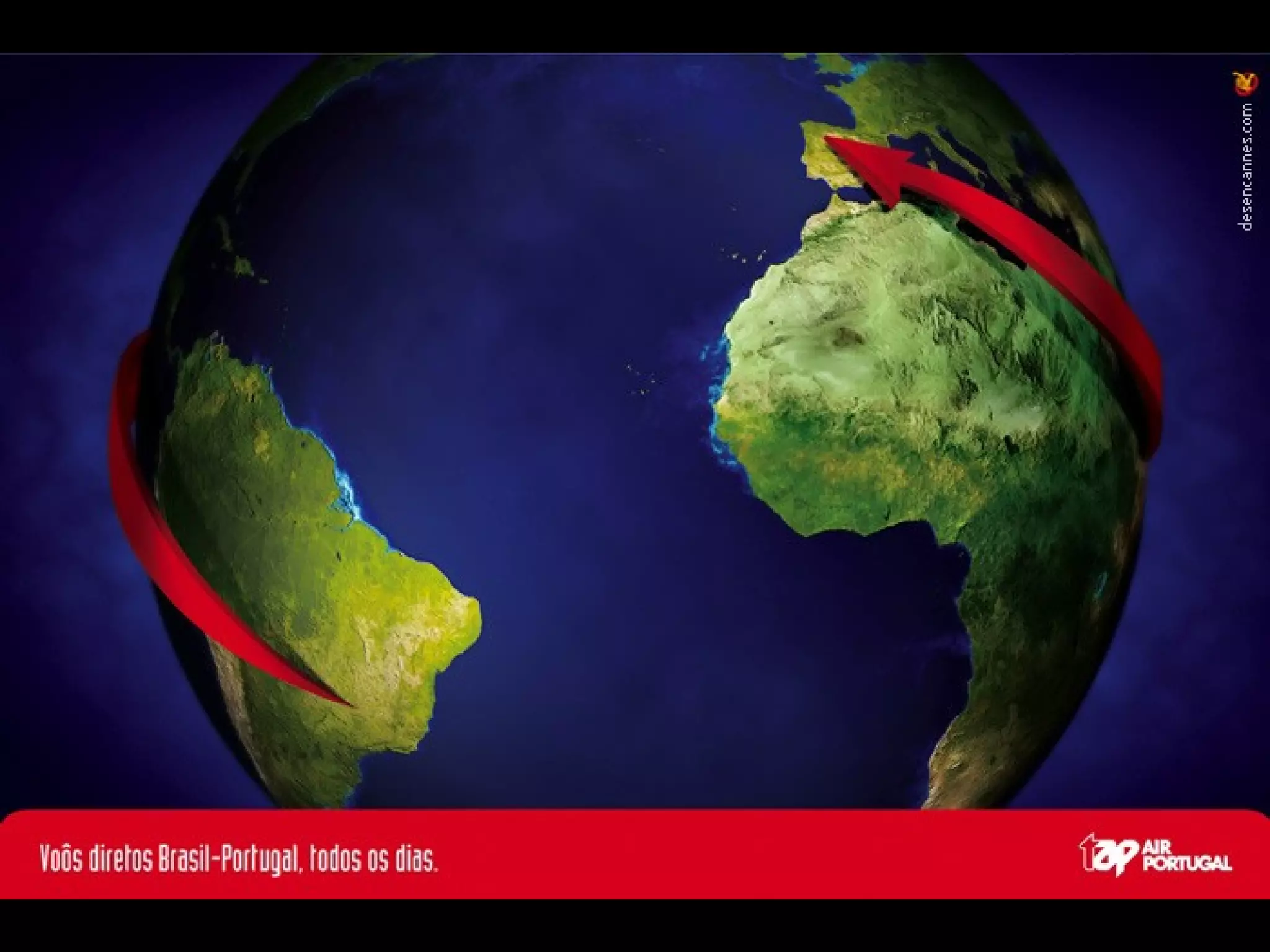 Propagandas censuradas