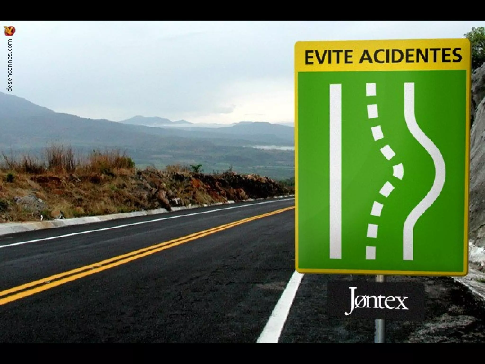 Propagandas censuradas