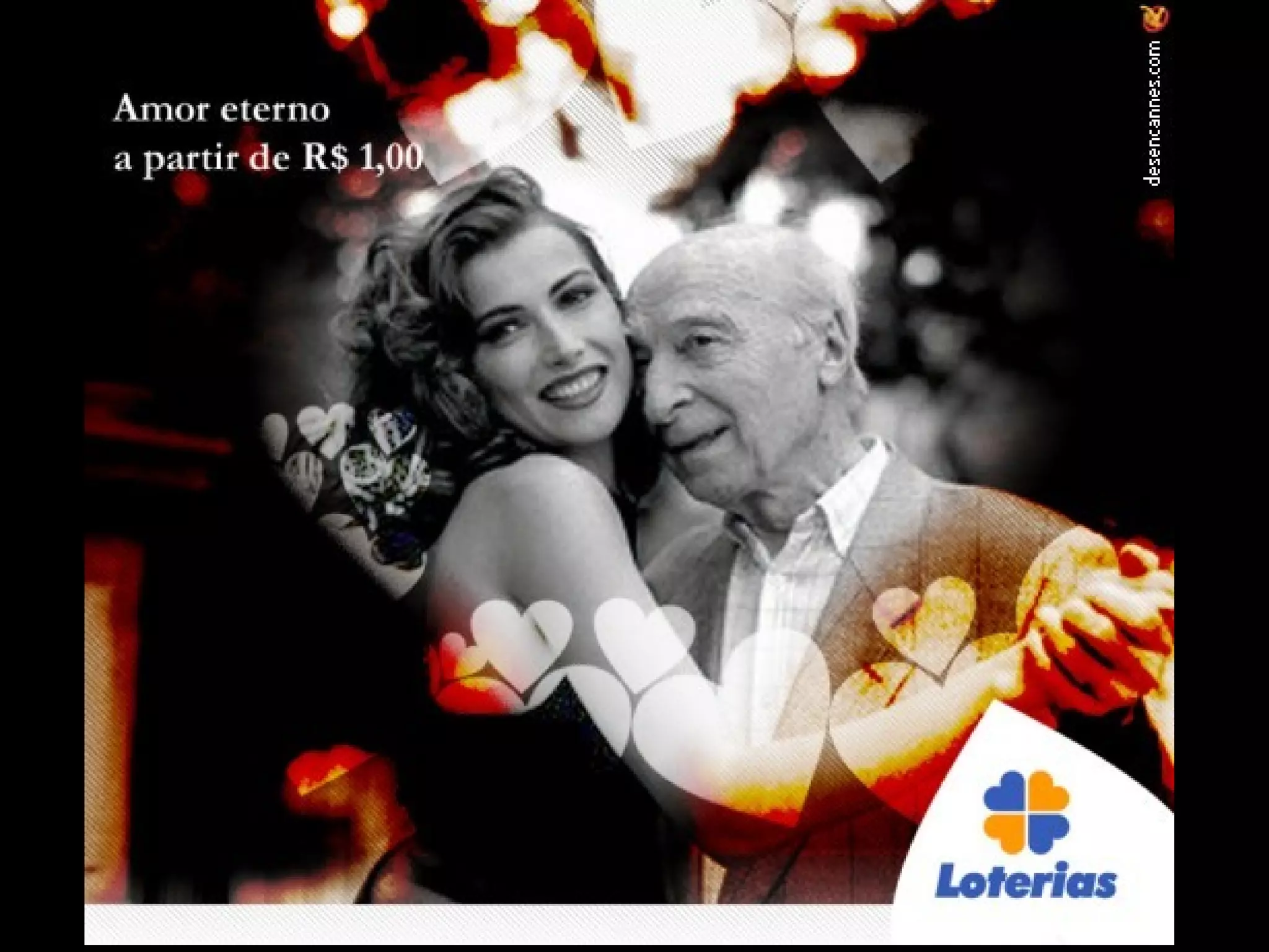 Propagandas censuradas