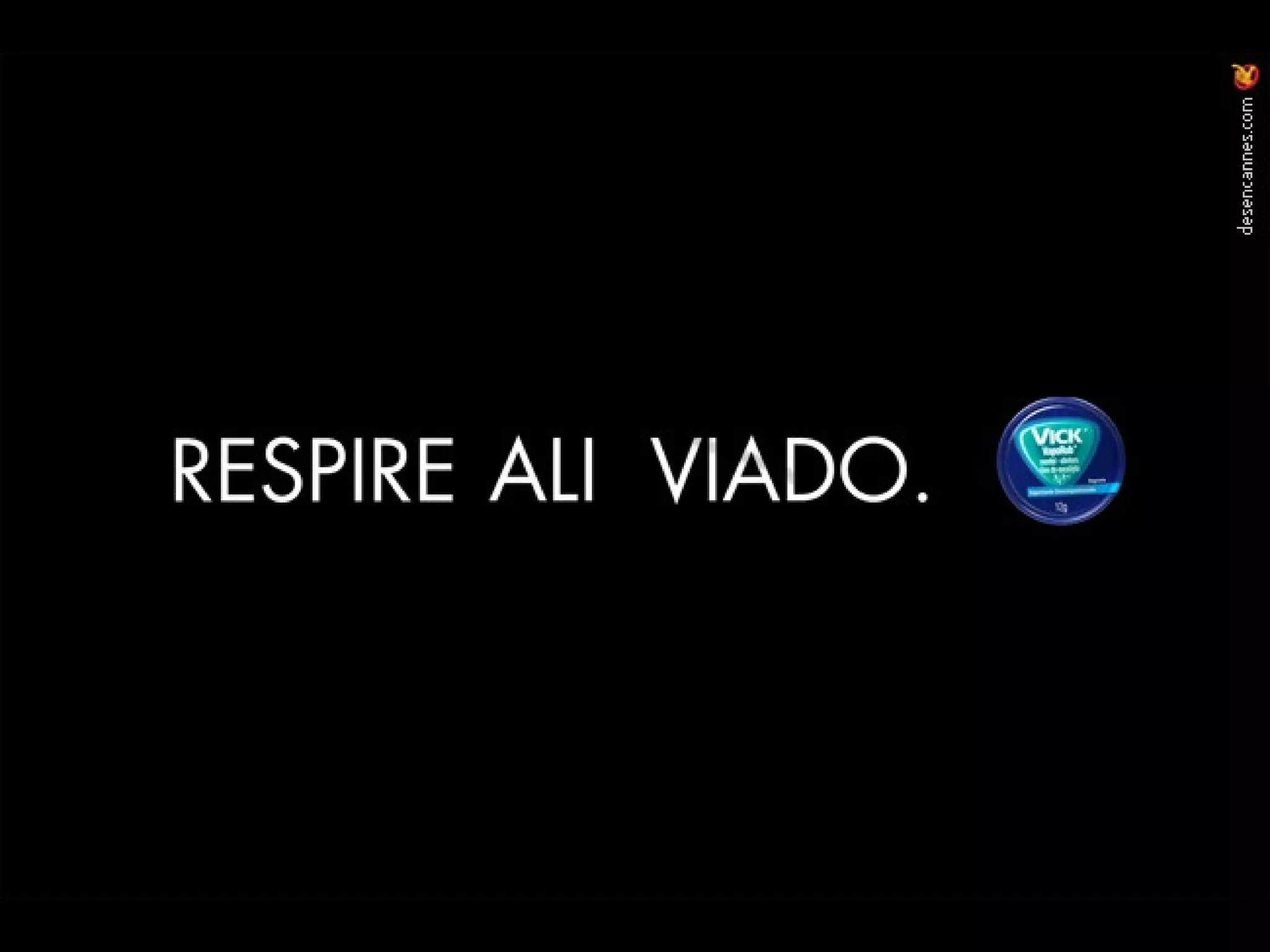 Propagandas censuradas