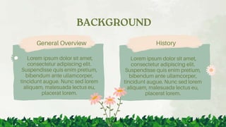 propaganda technique 2.pptx