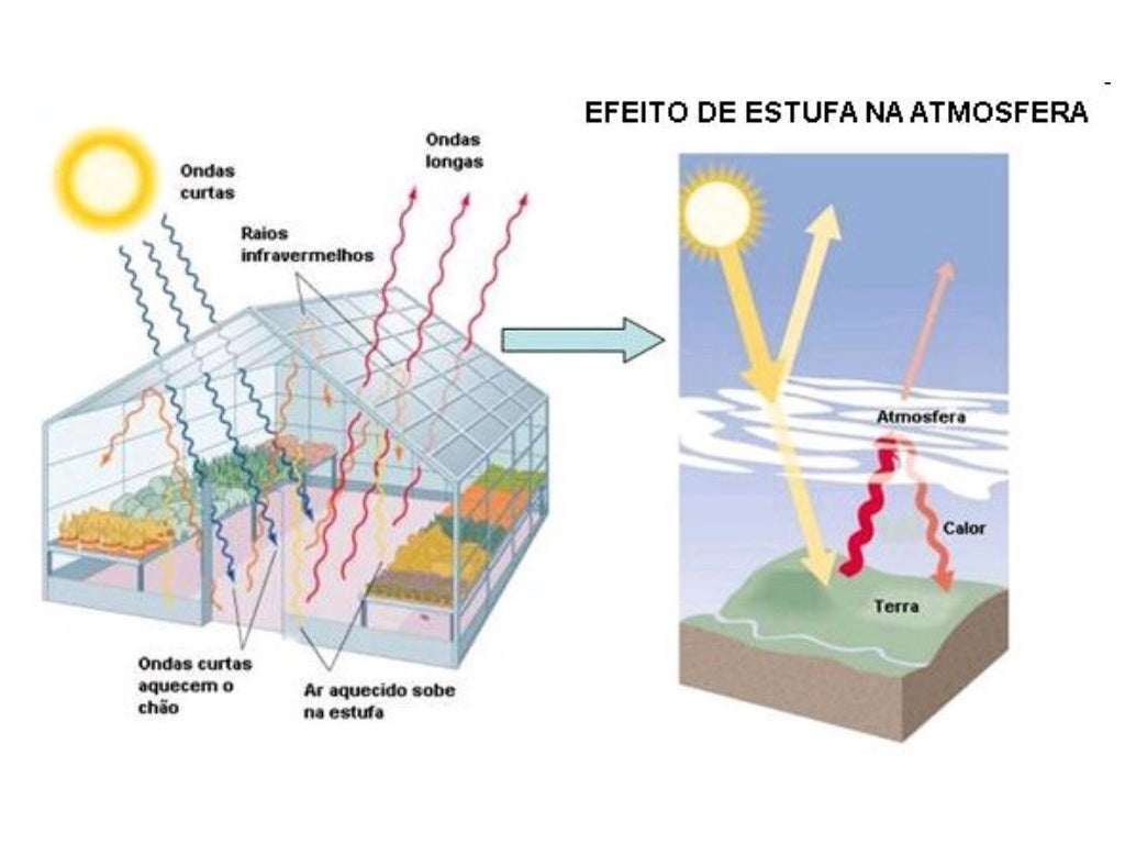 Sobre A Propagação Do Calor Considere As Seguintes Afirmações