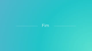 Propagação de Cheias (Parte 2) - Reservatórios