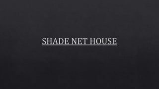 Propagating structures