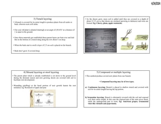 propagation-1_compressed.quick guide .pdf