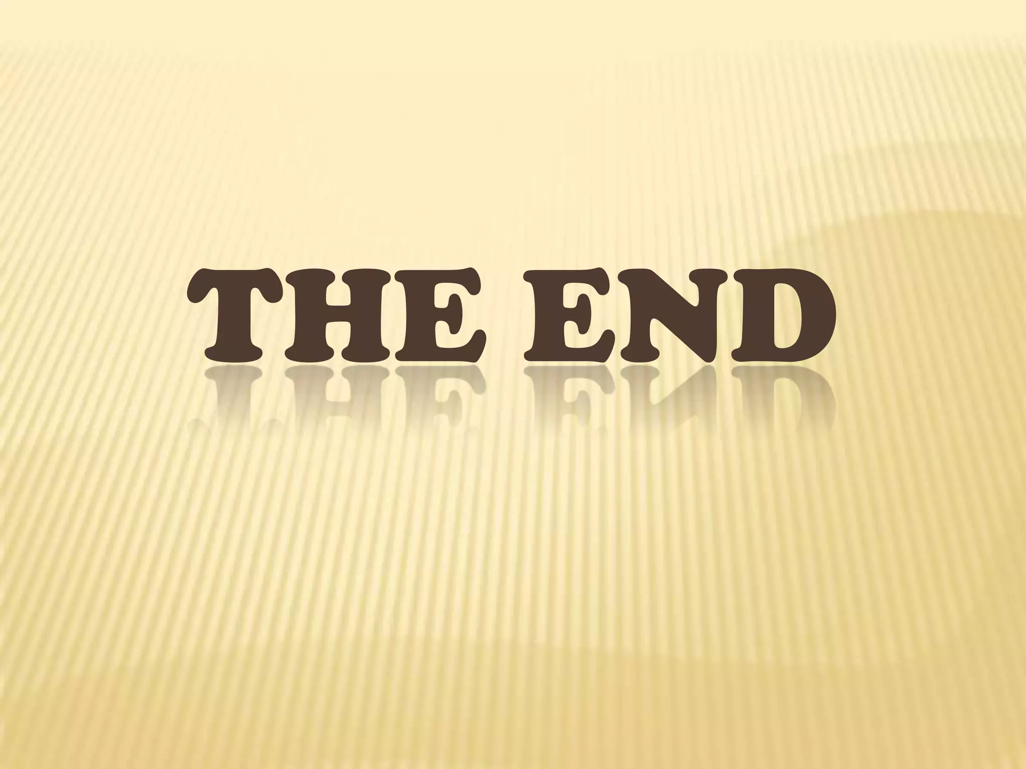 Propagation Of Waves