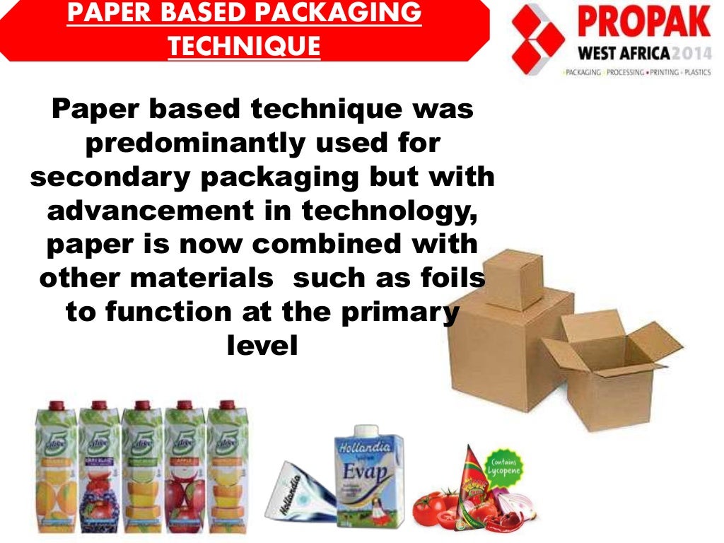Adapting product labels for international markets