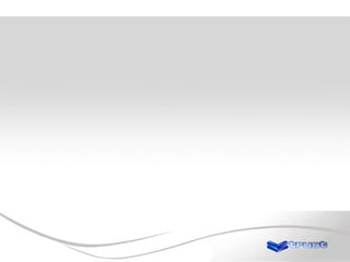 Slide Presentation 1