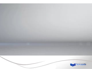 Slide Presentation 1